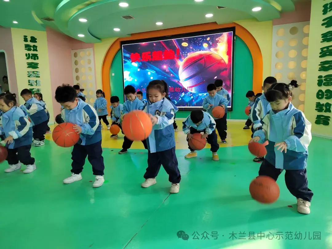 一周篮球训练计划安排怎么写_0